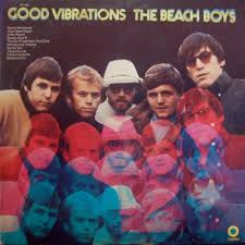 We did not find results for: Beach Boys Discography 1970