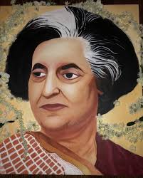 October 20, 2018–March 17, 2019 Conte Community Arts Gallery