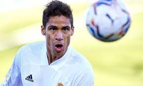Jun 26, 2021 · chelsea target raphael varane would prefer a summer switch to manchester united, according to reports. Manchester United Monitor Raphael Varane And Hand Juan Mata New Deal Manchester United The Guardian