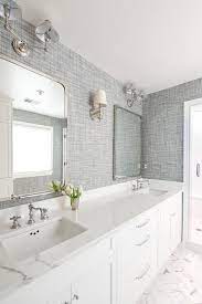 Whilst tile effects remain popular we hope we can show you here some of. Account Suspended In 2021 Bathroom Wallpaper Modern Grey Textured Wallpaper Grey Bathrooms