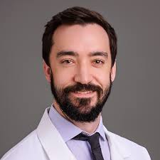 Jonathan Dyer, MD, 4230 Philips Farm Rd, Fl 2, Columbia, MO 65201, US