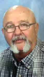 Robert Long Obituary