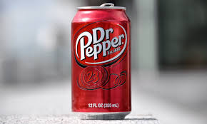 Dr Pepper Logo Meaning History And Evolution Turbologo Logo Maker