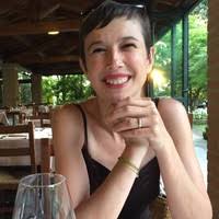 Monica Pozzi Email & Phone Number