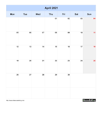 2021 Blank Calendar Blank Portrait Orientation Free Printable Templates Free Download Distancelatlong Com Editable, printable 2021 calendars with week number, us federal holidays, space for notes in word, pdf, jpg.