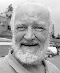 Software glitch mars 2007 Lions Directory