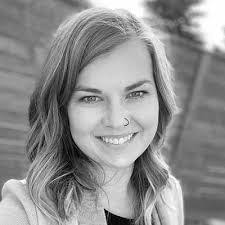 Jenna Cote's Instagram, Twitter & Facebook