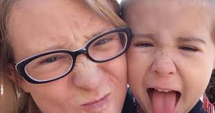 Reader photos: First day of school