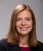 Canadian and Legal Affairs Committee