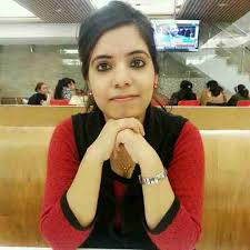 Asha Aroras in India