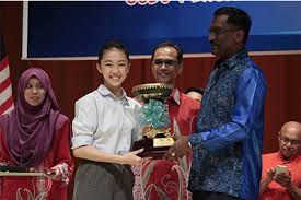 What is the meaning of ssbj abbreviation? Majlis Young Olympian Nite Sekolah Sukan Bukit Jalil Universiti Putra Malaysia