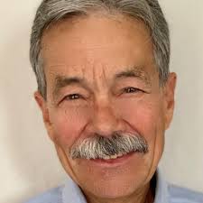 The Research Neuroscience team is continually learning and growing as they  work to solve unmet clinical needs for diseases like Huntington's,  Parkinson's and Alzheimer's.