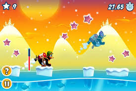 No te pierdas este increible juego para celulares nokia que ha salido recientemente, con gráficos. 5 Juegos Gratis Para Tu Movil Nokia Tuexpertojuegos Com
