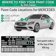 Image result for Hibiscus Red 2016 Vito