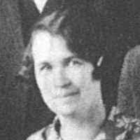 Alfred Lachance's Instagram, Twitter & Facebook