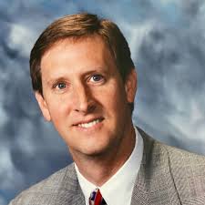 Lu Chang, CFA, FRM, CAIA