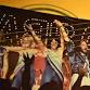 Super Trouper: A Night of ABBA event image