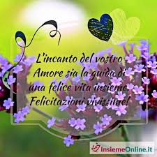 Buon Anniversario Auguri Di Buon Anniversario Di Matrimonio Buon Anniversario Auguri Di Compleanno