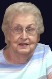 Janice K. "Jan" Doney Obituary March 23, 2024