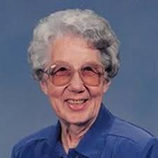 Jean Ruth Hemminger Obituary October 18, 2022