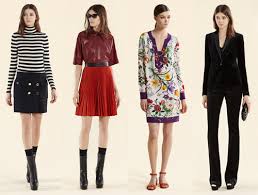 Multi oameni cred ca au nevoie de anumite obiecte pentru a fi fericiti si ca fericirea va veni atunci cand isi vor atinge obiectivele propuse. Femeia Moderna 3 Piese Vestimentare Indispensabile Pentru Outfituri Stilate Lucruri Interesante