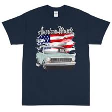 Image result for Bahama Green 1964 Nova