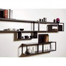 Smartcube Regalsystem Quadratische Alu Edelstahl Rohr Log in to access timesaving tools to manage your account, view your billing statement, make online payments, and set up recurring payments through autopay. regalsystem smartcube aluminium