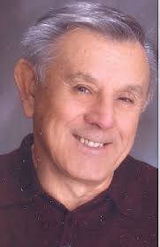 Santo Vito Susca, 86; U.S. Army Veteran, Glastonbury Resident Who Was a  Journeyman Sheetmetal Worker