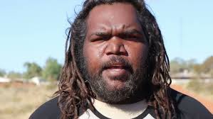 Moonlight Reggae Band By Issac Bates