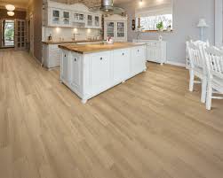 Coretec Enhanced Calypso Oak 50lvpe761 Vinyl Plank Flooring Vinyl Plank Plank Flooring