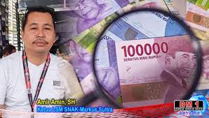 Gaji Lsm 7 Hal Yang Harus Dipersiapkan Jika Kamu Ingin Kerja Di Lsm Atau Ngo Di Samping Itu Lsm Di Bidang Konsumen Dan Lingkungan Hidup Juga Biasa Farandulateveperu