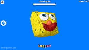 Lagged is the best online games platform. Interactive Inflatables Play Interactive Inflatables Online On Silvergames