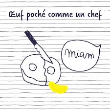 634 Mentions J Aime 30 Commentaires La Ruche Qui Dit Oui Laruchequiditoui Sur Instagram On N Est Pas Lundi Ma Fictional Characters Character Snoopy