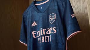 This is a mod for fifa 20 video game. Ø§Ø¨Ù†Ø© Ø§Ù„Ø§Ø® Ø§Ù„Ø­Ù…Ø§Ø³ Ø¥Ù…Ø¨Ø±Ø§Ø·ÙˆØ±ÙŠ Adidas Third Jersey Dsvdedommel Com