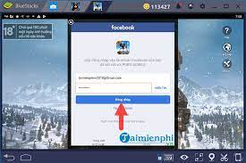 Guide To Transfer International Pubg Mobile Accounts To Vng Without Losing Data Scc
