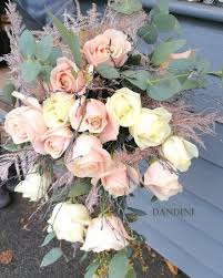 Free download (800 x 534px) Dandini Flowers Bouquet Bridalbouquet Wedding Loveyou Pretty Weddinginspiration Weddingday Congratulations Flower Flowersofinstagram Flowerphotography Flowers Flowerpower Shesaidyes Winterwedding Loveislove Lover Elmbridge