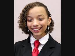 OLLI at Ringling College Presents "Listening to Women" Jan. 18-Feb. 22