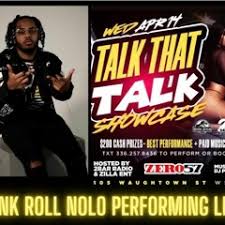 Stream adrian maye music