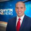 Jason Simpson to be promoted to chief meteorologist at WVTM 13