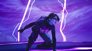 Dark bomber set 15 ⮚⮚⮚4/4 @fnphootographer on twitter. 321784 Dark Bomber Fortnite Battle Royale 4k 3840x2160 Wallpaper Mocah Hd Wallpapers