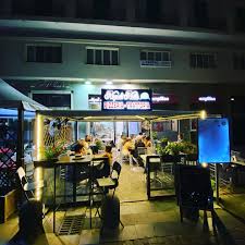 Via roma o via toledo? Napoli Notte Home Napoli Menu Prezzi Recensioni Dei Ristoranti Facebook