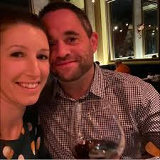 St. Armands Circle to Lido Beach drone footage