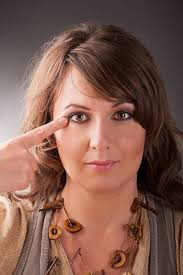 6,500+ Newt Stock Photos, Pictures & Royalty-Free Images