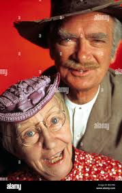 Buddy ryan hi-res stock photography and images