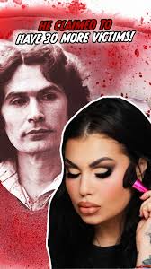 Surviving Rodney Alcala: The Story of a Little Girl