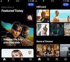 Apr 07, 2021 · thêm các biểu tượng, biểu tượng cảm xúc vào bản đồ để làm cho bản đồ trở nên hấp dẫn hơn; Hot HÆ°á»›ng Dáº«n Sá»­ Dá»¥ng á»©ng Dá»¥ng Reface Ä'á»ƒ Ghep Máº·t Cá»§a Báº¡n Vao áº£nh Gif Hoáº·c Video Cá»§a NgÆ°á»i Ná»•i Tiáº¿ng