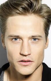 Майкл Борн (Michael Borne): фильмы, биография, семья, фильмография —  Кинопоиск