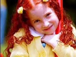 BIBI SCHMIDT, LA " ALUMNA INVENTADA". Como ya sabemos, "Jacinta  Pichimahuida" y "Señorita Maestra", así como las versiones extranjeras de  la misma novela, están basadas en las vivencias personales como alumno del