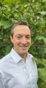 Wayne Laramee's Instagram, Twitter & Facebook