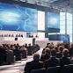 Hackers Secret Conference 2025